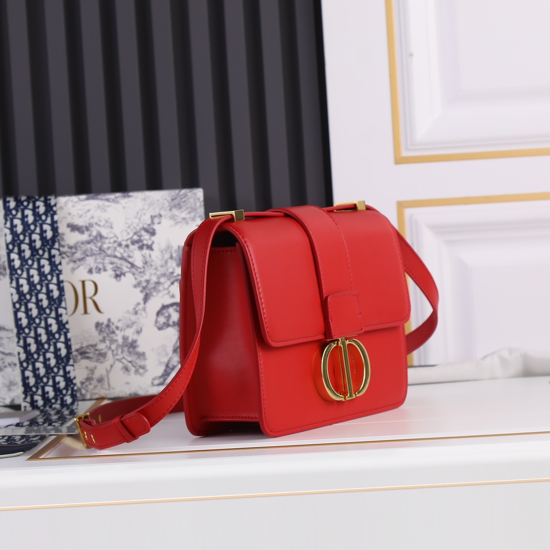 Dior1001XB081