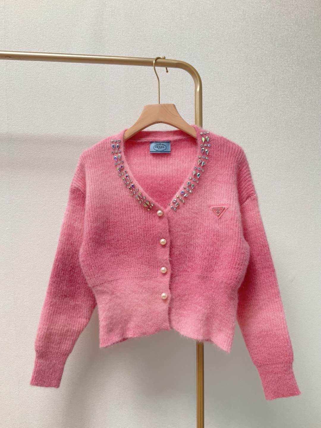 Prada Ladieswear 009