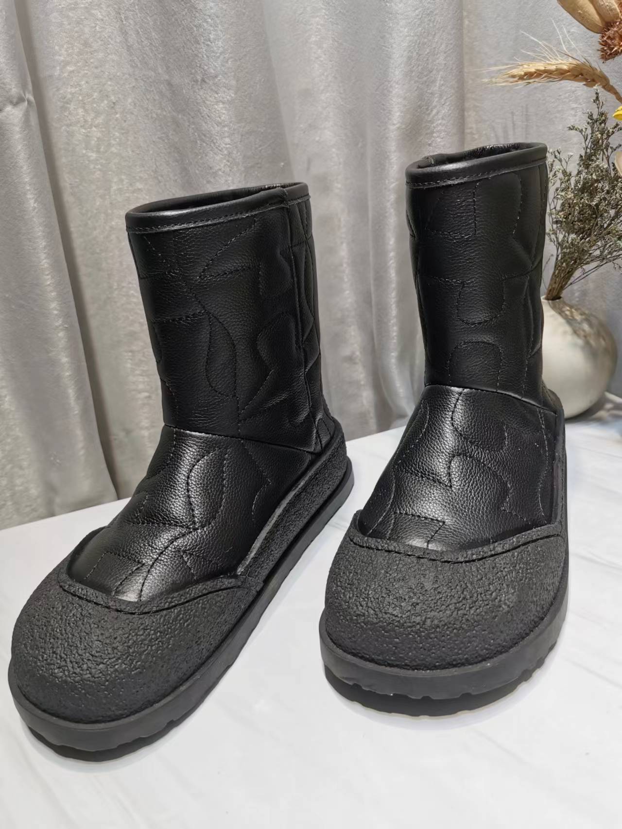 UGG 070 boots XM092