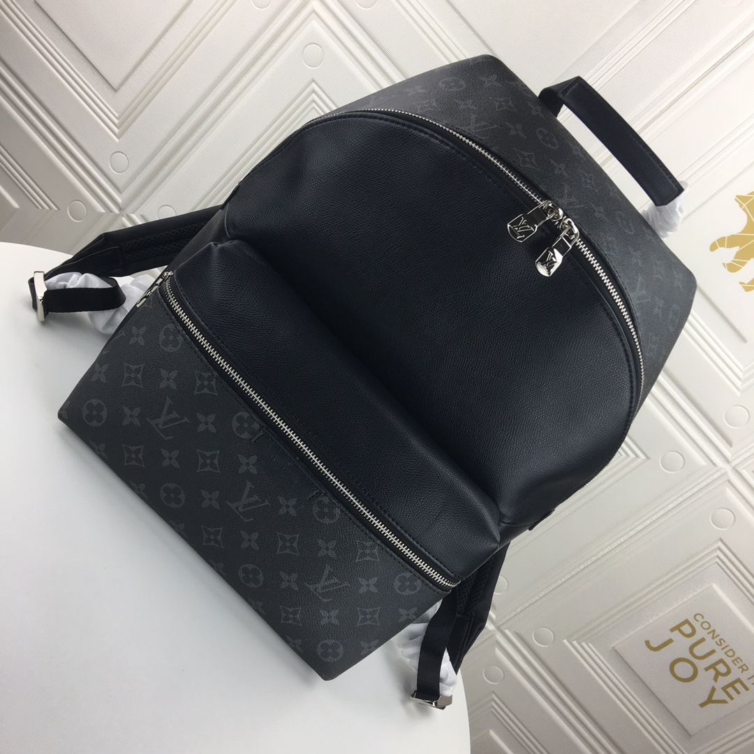 LV30230CS022 40CM