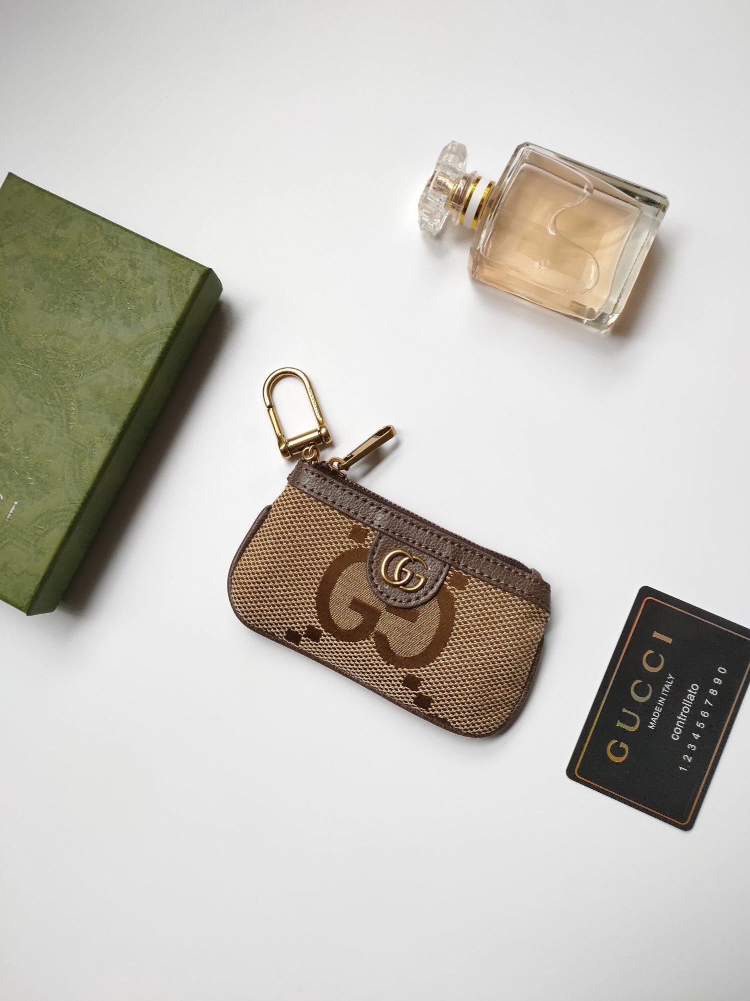 Gucci671722 LM06