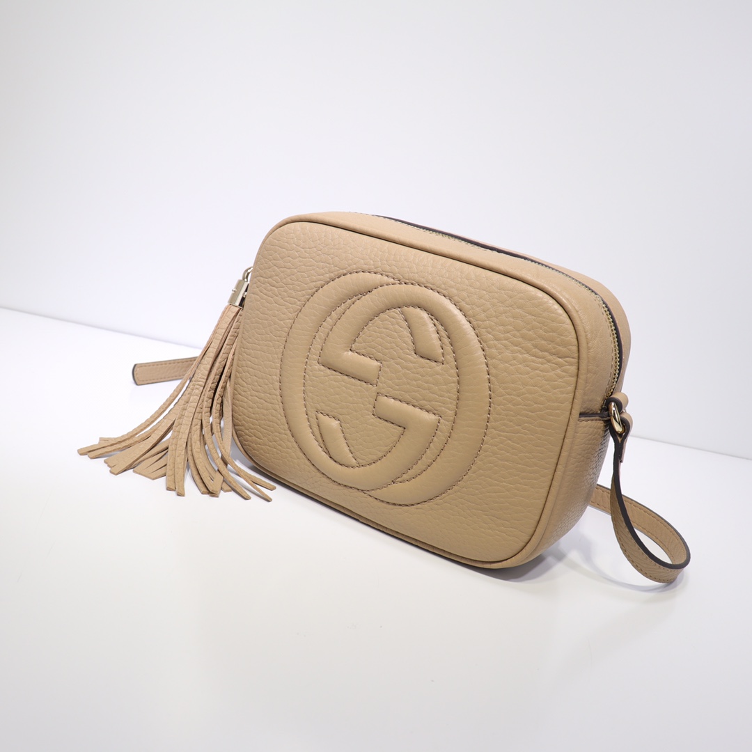 GUCCI 308364