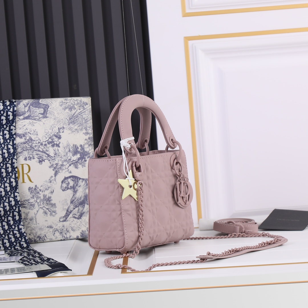 Dior2033XB081-17cm