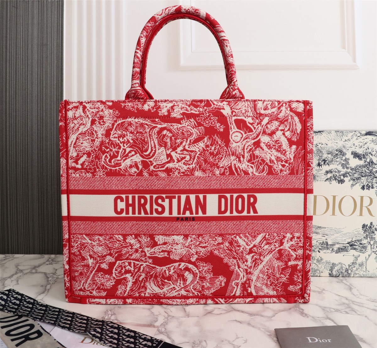 DIOR9898XB-M031-L041