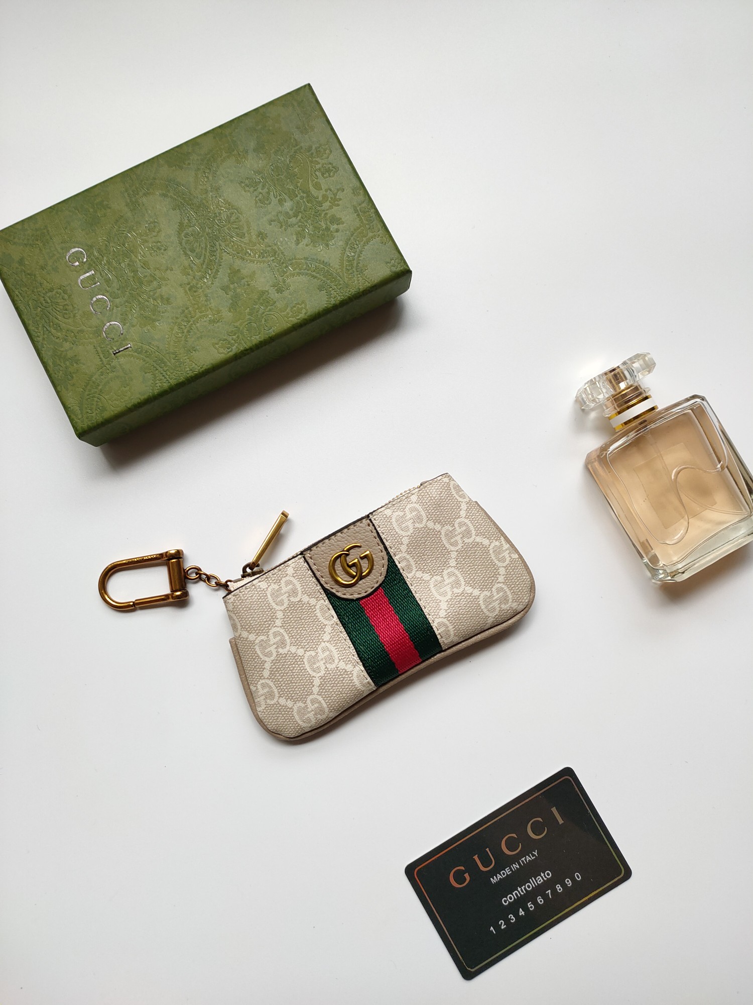 Gucci671722 LM06