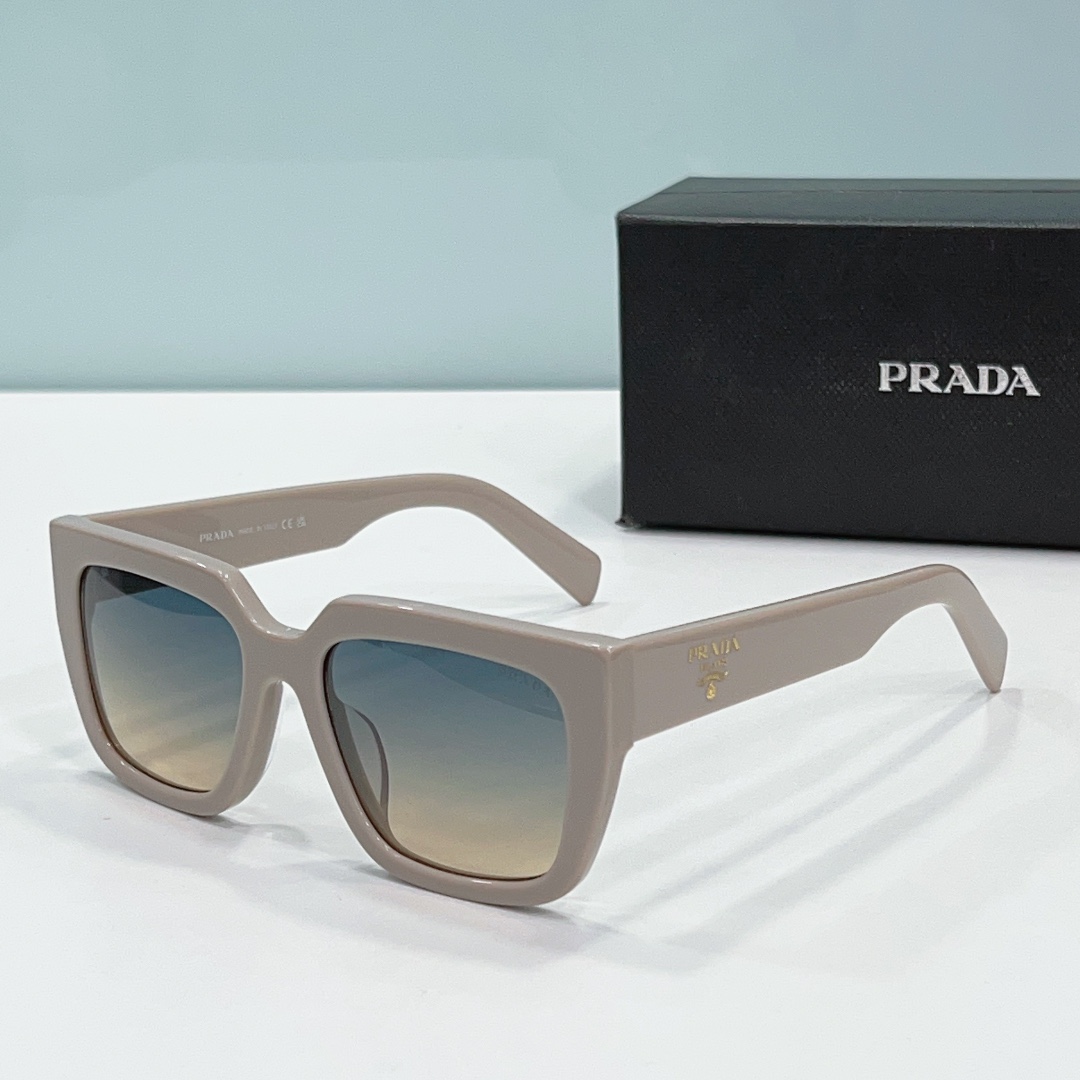 Prada Sunglasses PR03V SM021