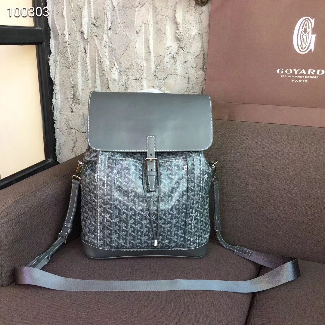 Goyard018GY083