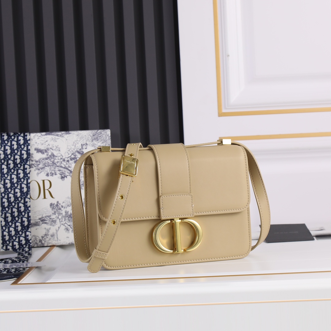 Dior1001XB081