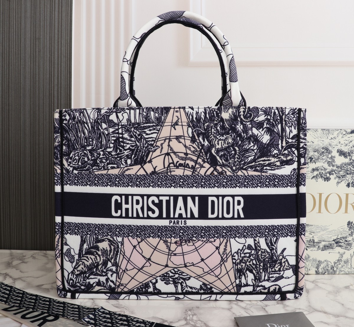 DIOR9898XB-M031-L041