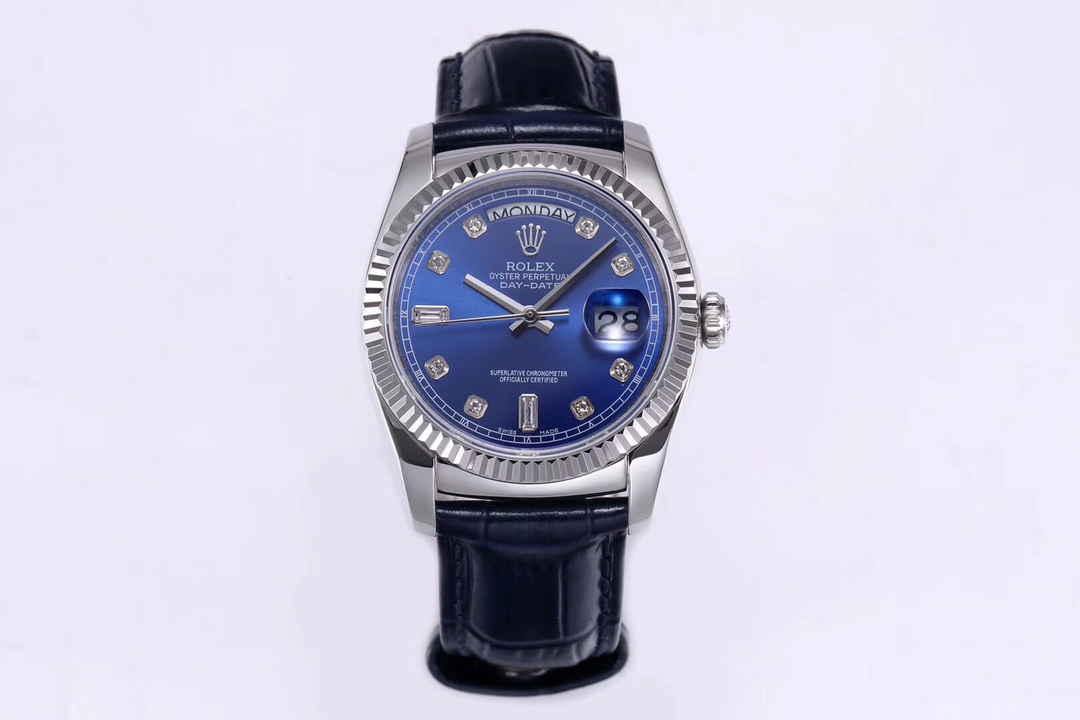 Rolex Day-Date 36mm