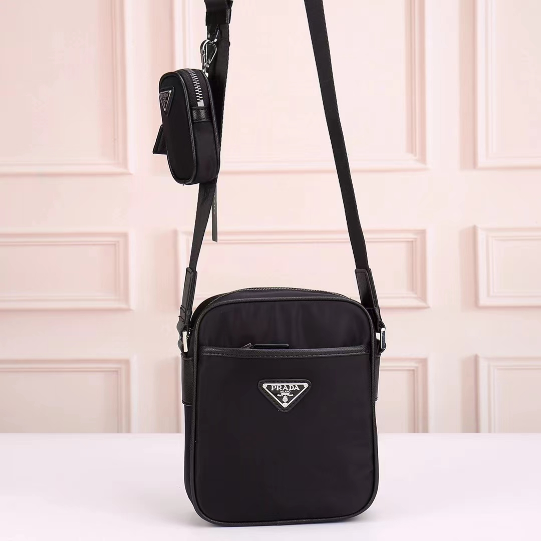 Prada2112HFM041