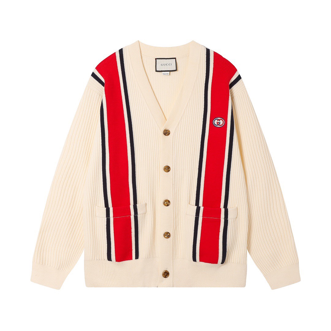 Gucci Knitwear 015