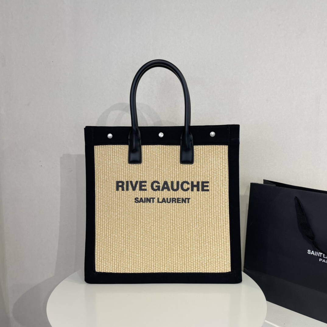 YSLRive GaucheLM041