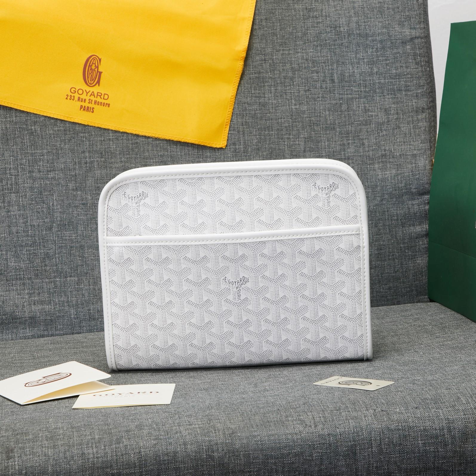 Goyard008GY051