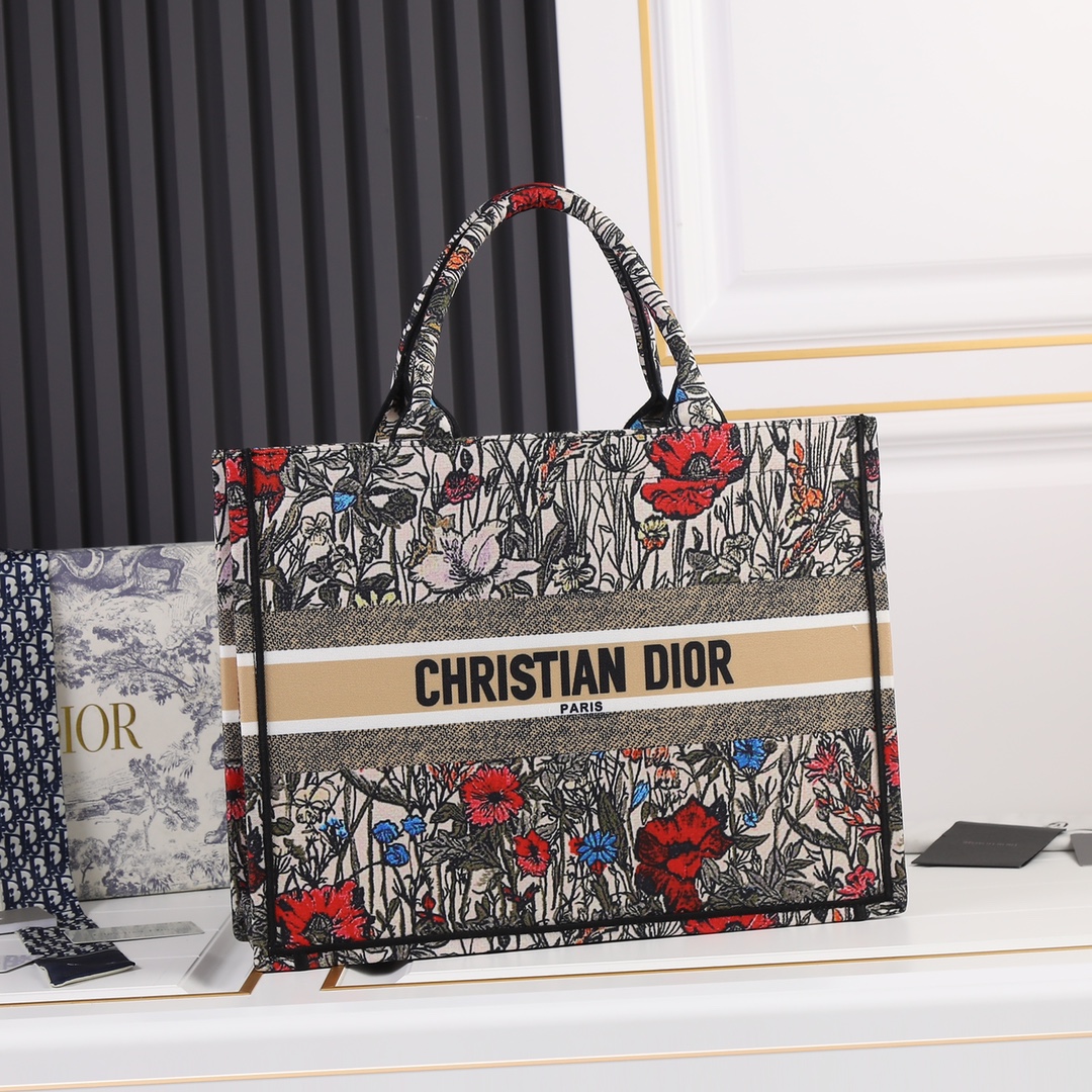 DIOR9898XB-M031-L041
