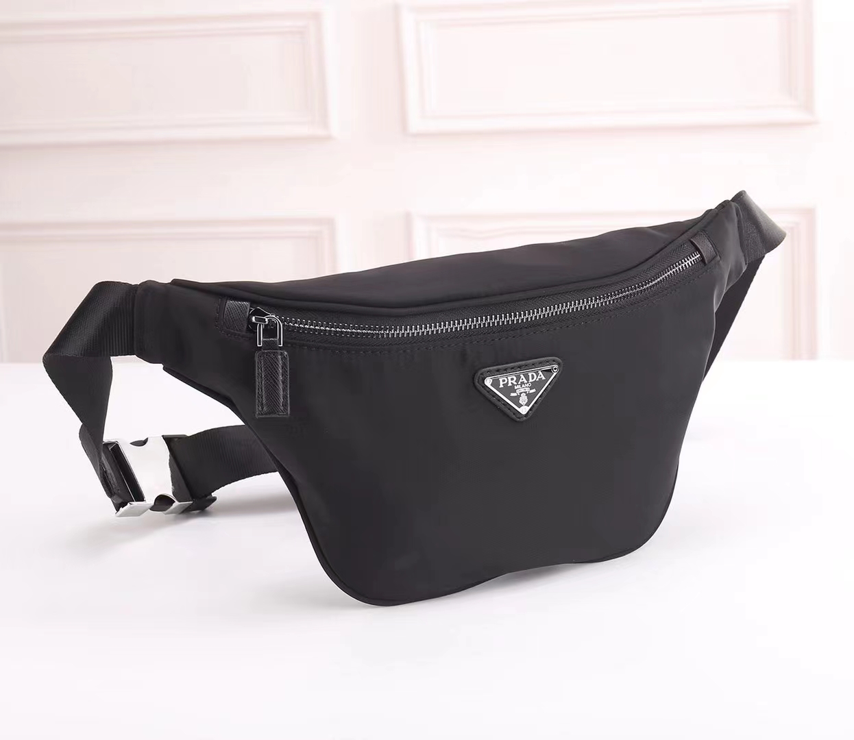 Prada2033HMF041