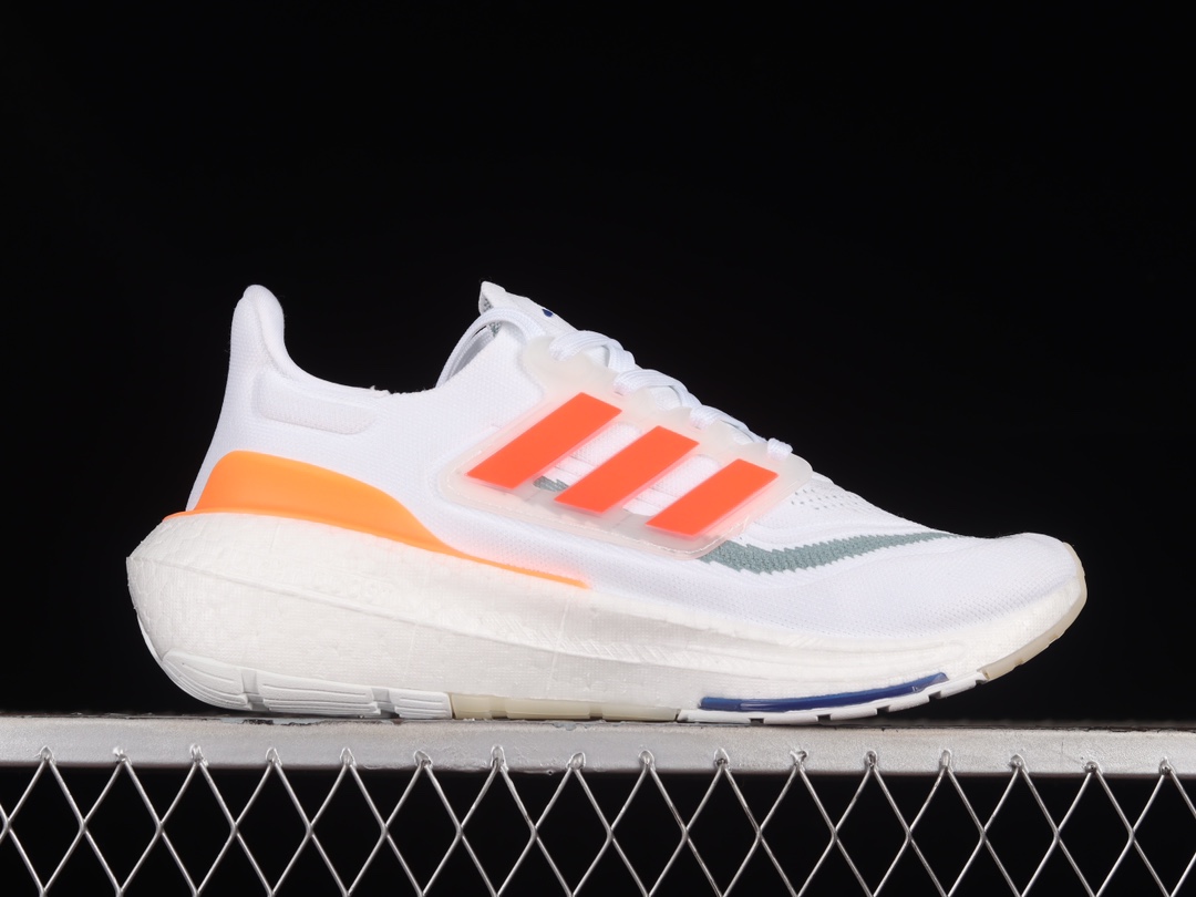 Ad Ultra Boost Light 23 HS6344 XM542