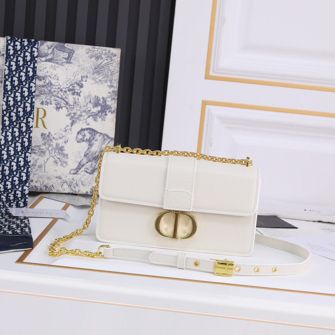 Dior1008XB081 21.5CM