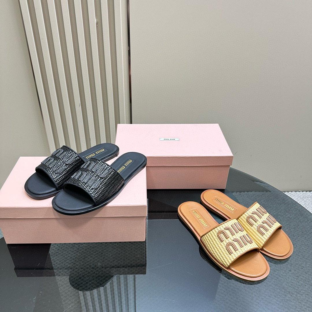 Miu Miu shoes 004 HL022