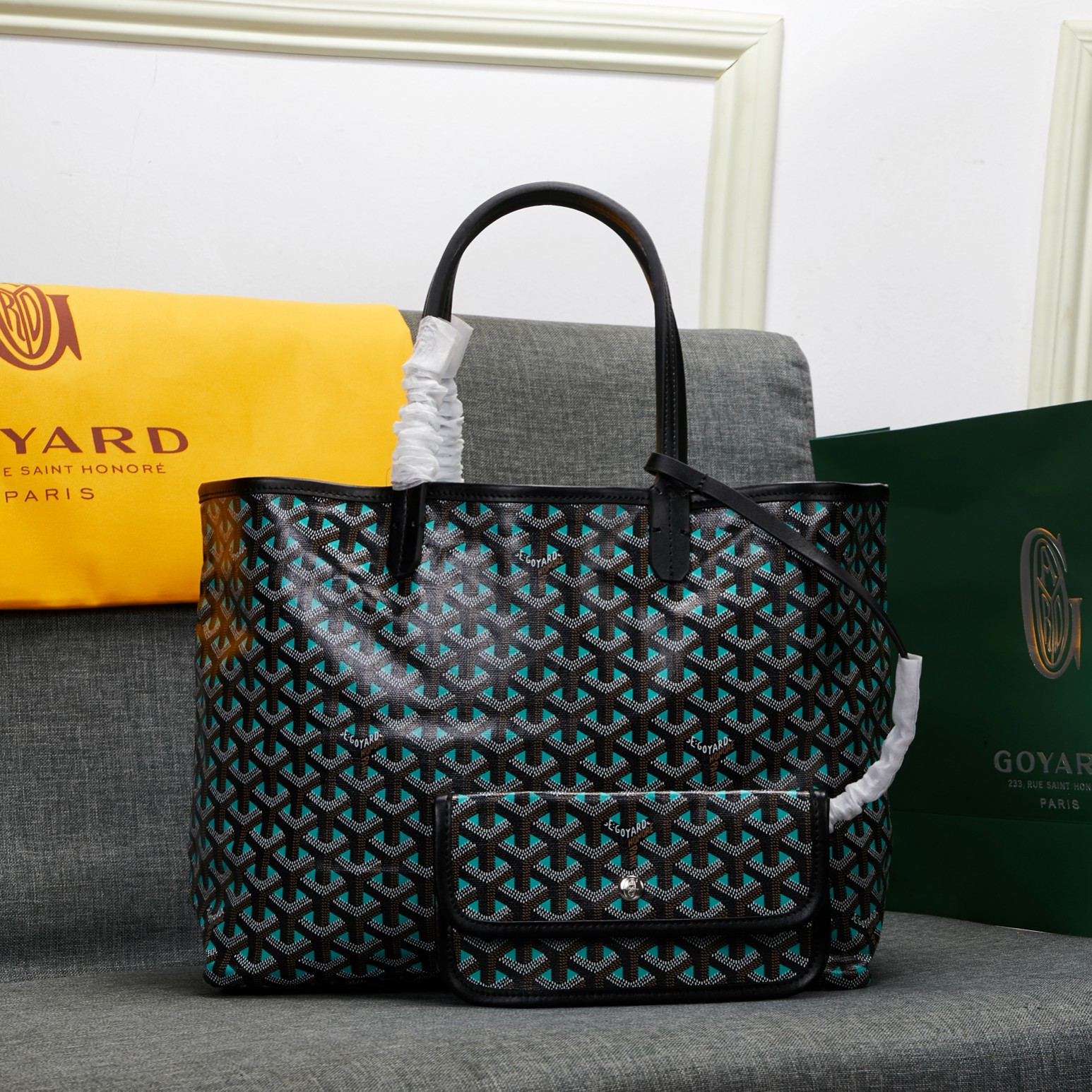 Goyard025GY071081