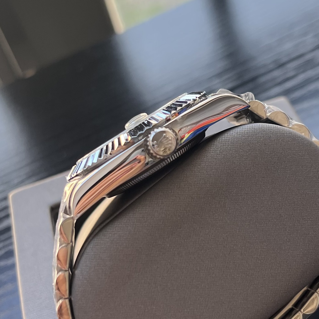 Rolex Day-Date 40mm