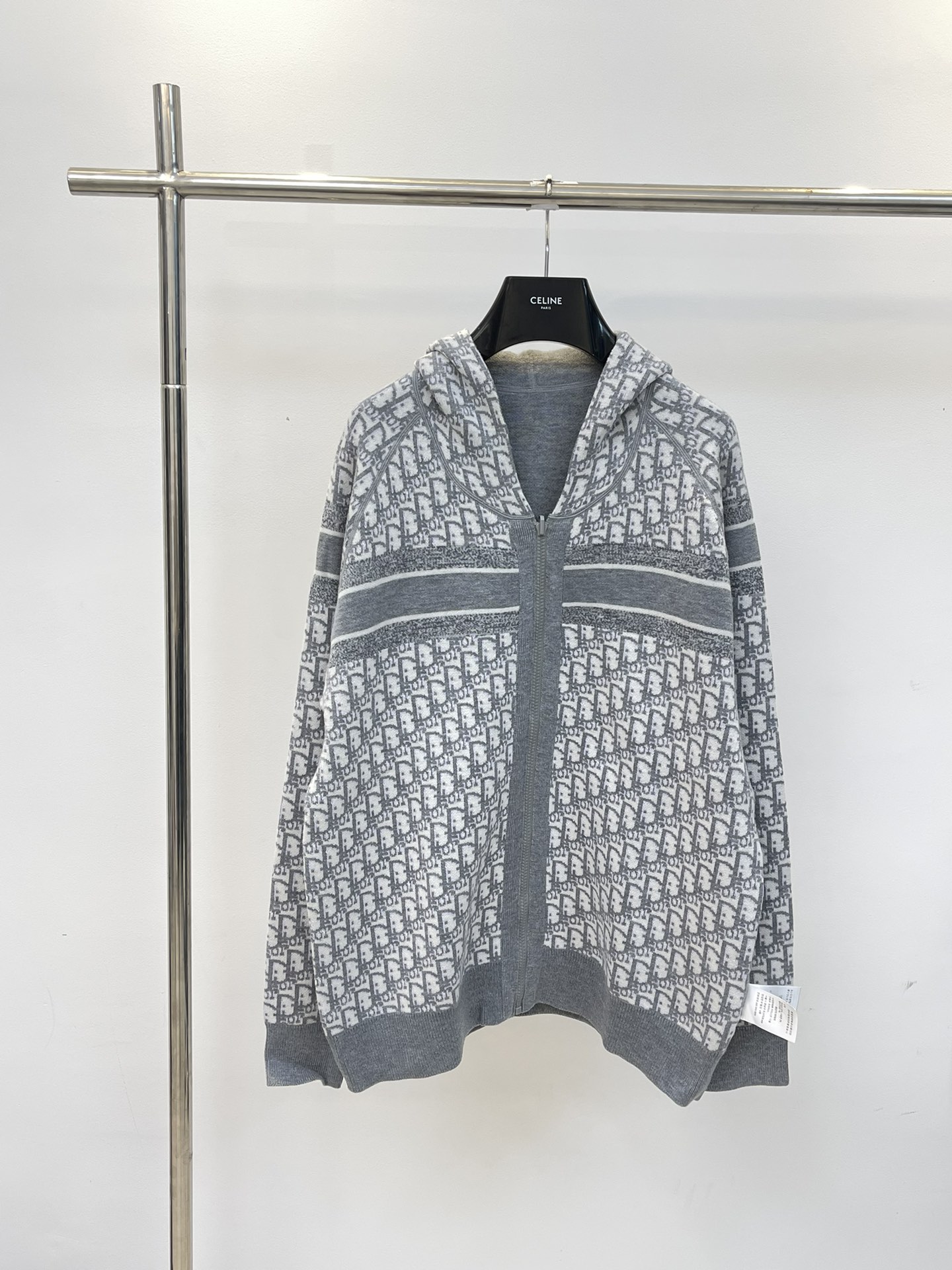 10A + top quality Dior Knitwear 010