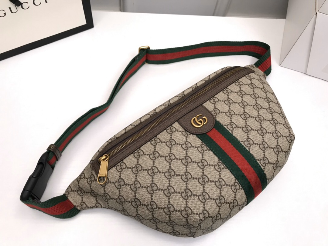 GUCCI belt bag 574968