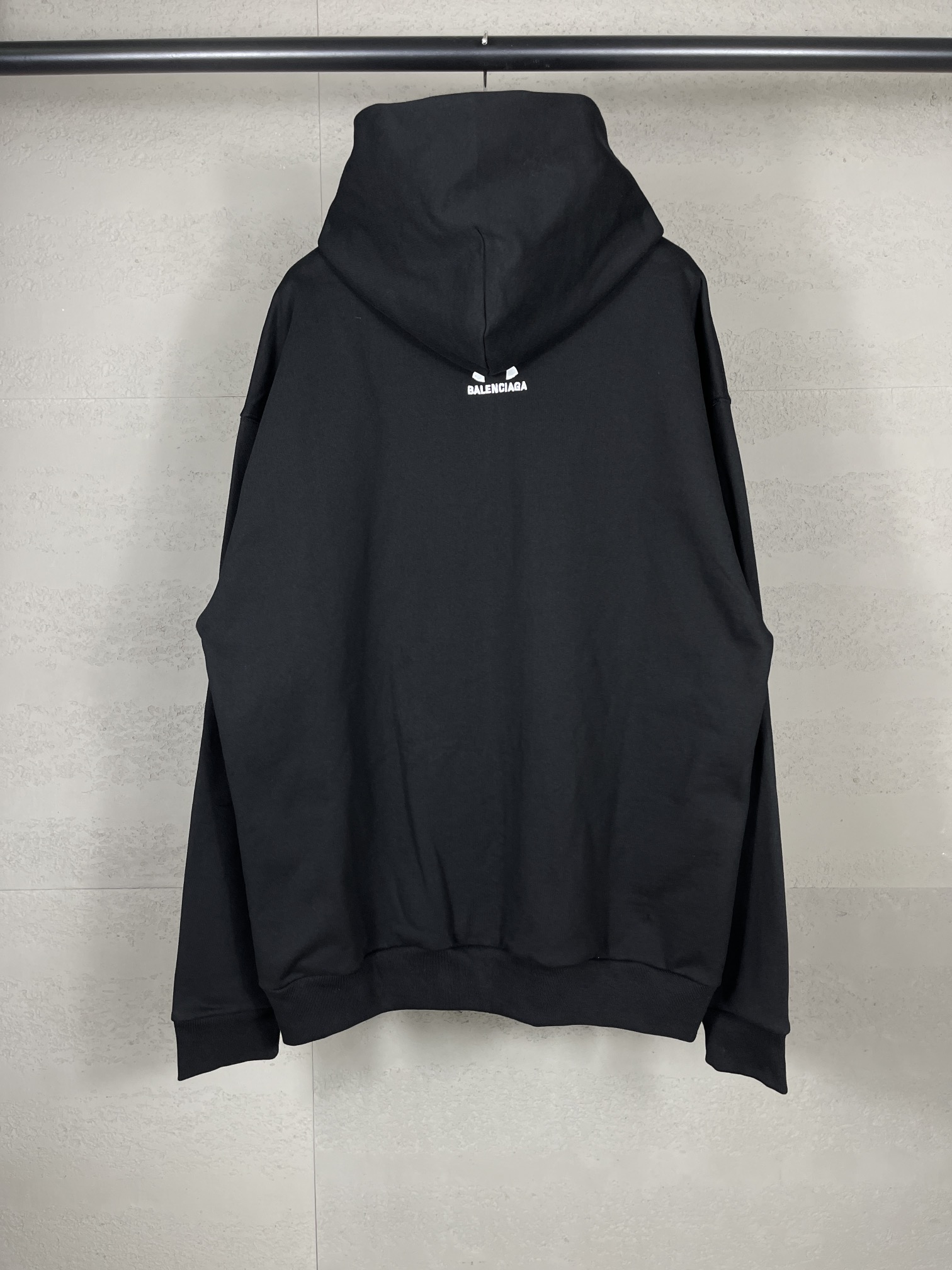 Balenciaga Sweatshirts 023