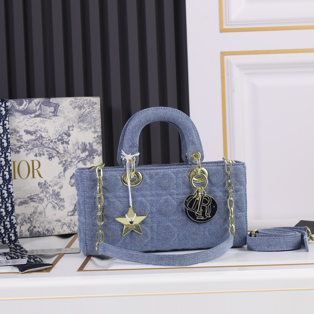 Dior2044XB002