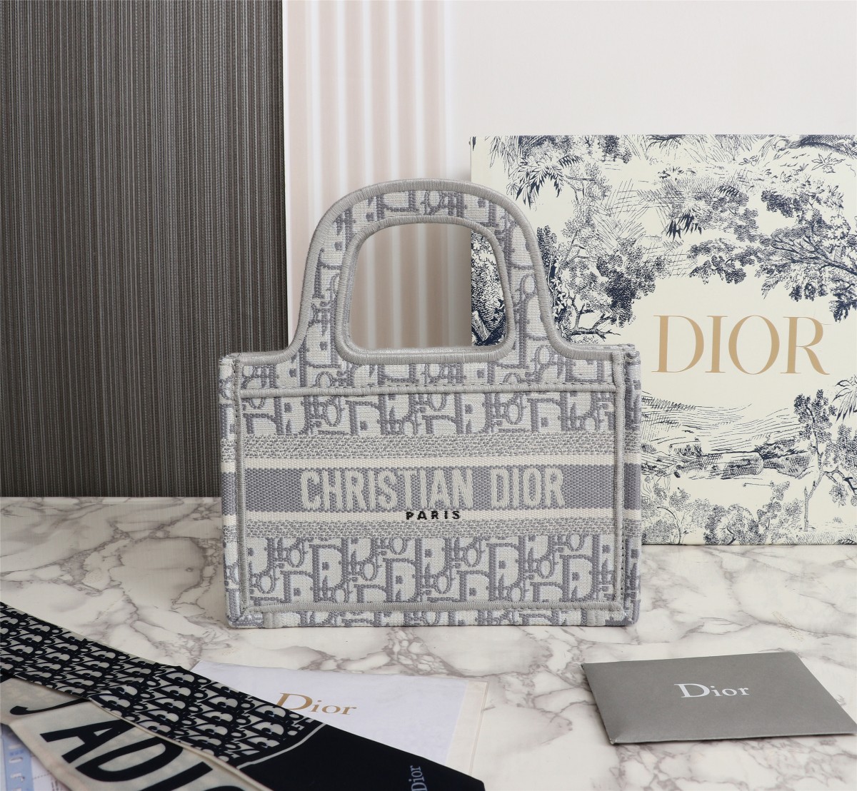 DIOR9898XB-S021-M031-L041