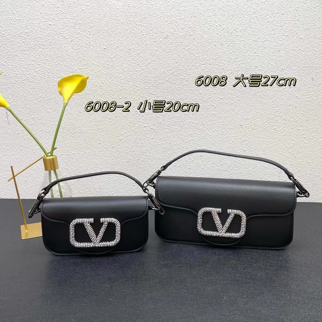 VALENTINO6008LM081091
