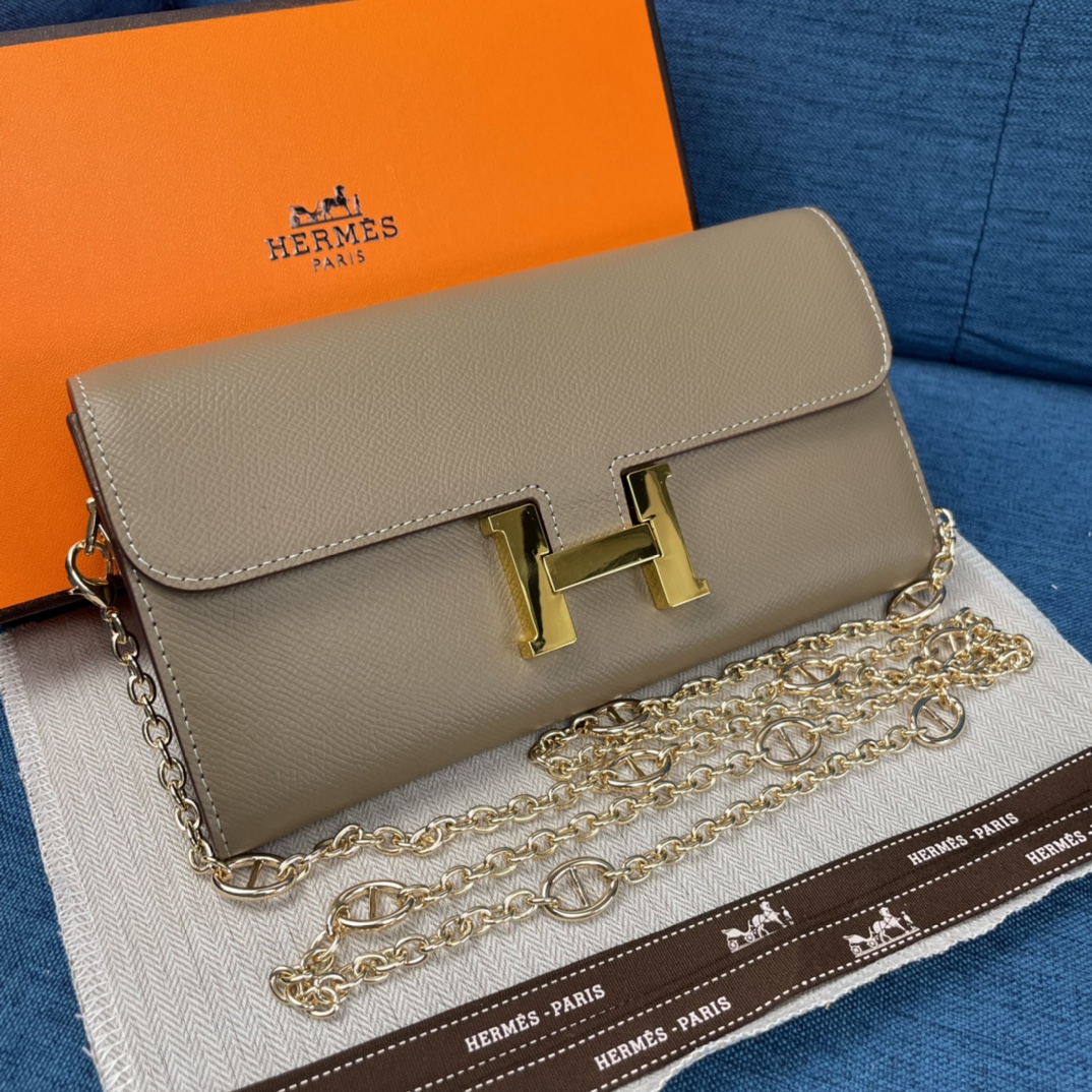 Hermes9852 XYZ002 22CM