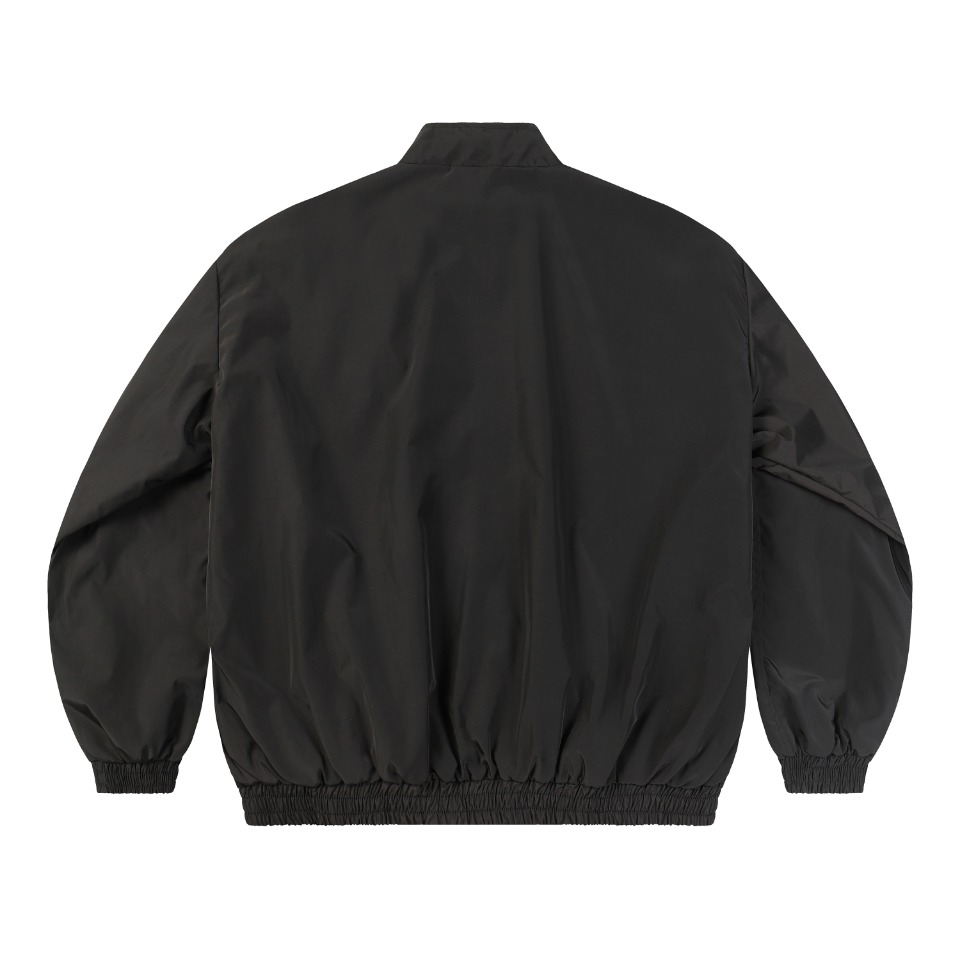 Balenciaga Jacket 028
