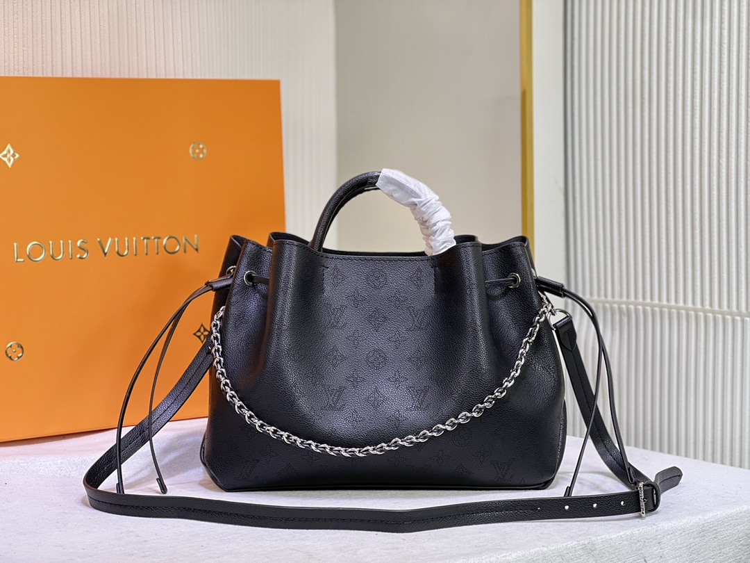LV59200CS051 32CM