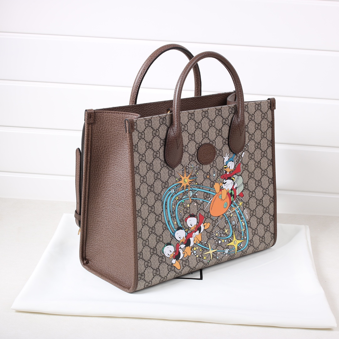 GUCCI 648134