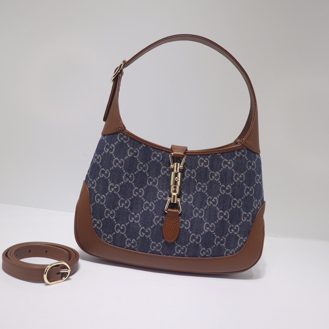 GUCCI 636706