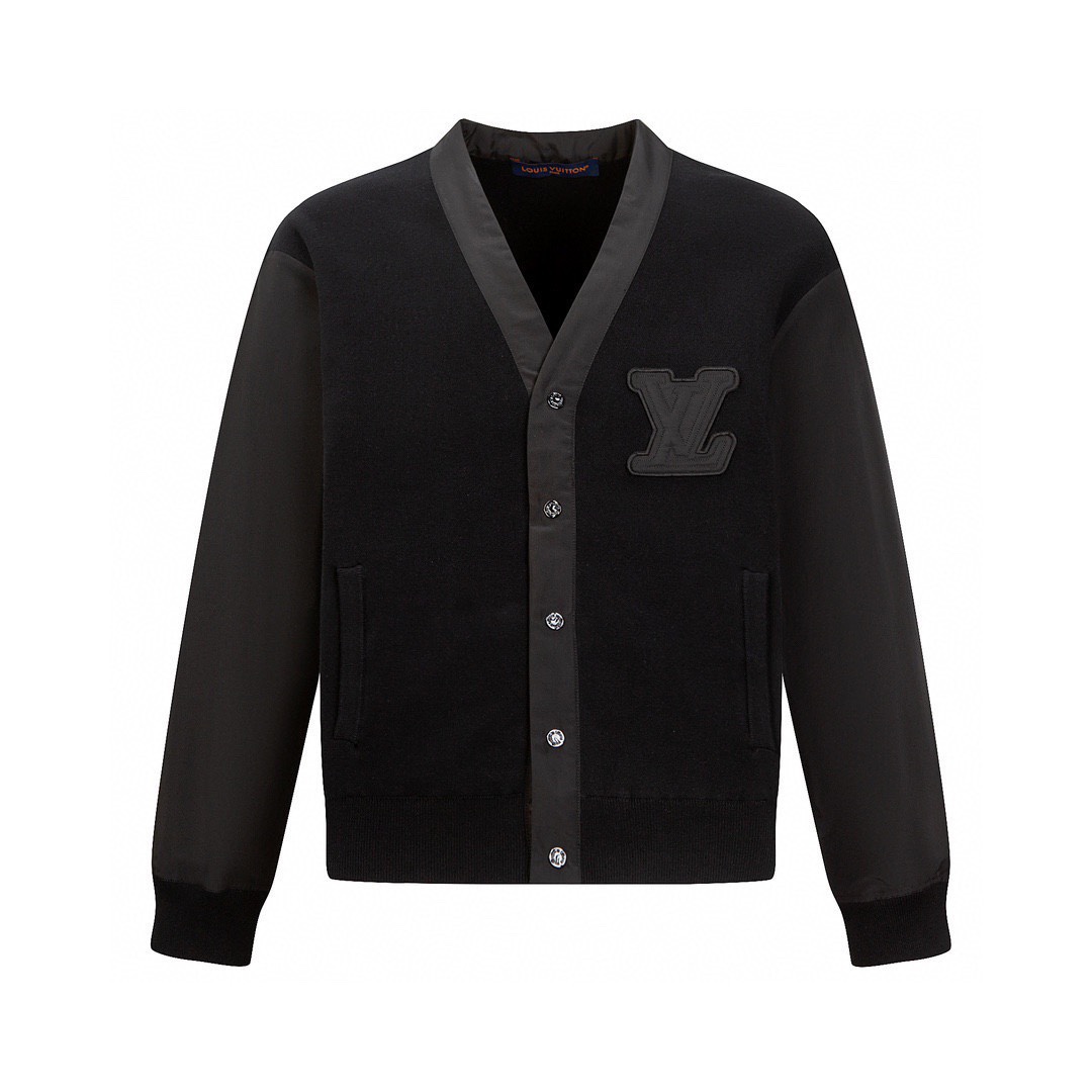 LV Knitwear 028