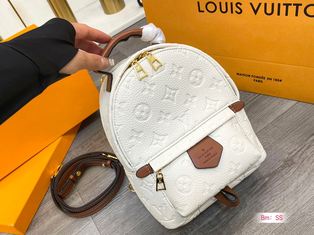 LV002SSQ571 20cm