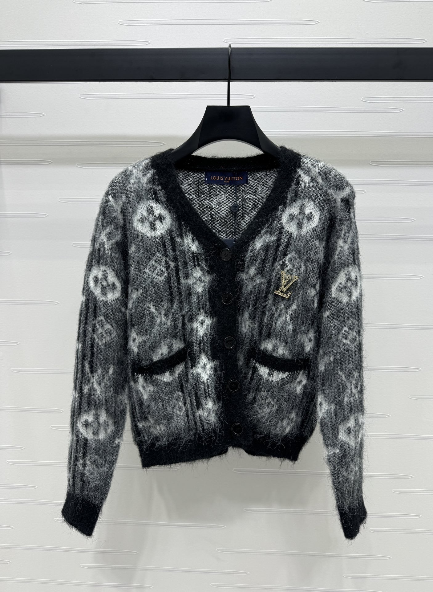 LV Ladieswear 007