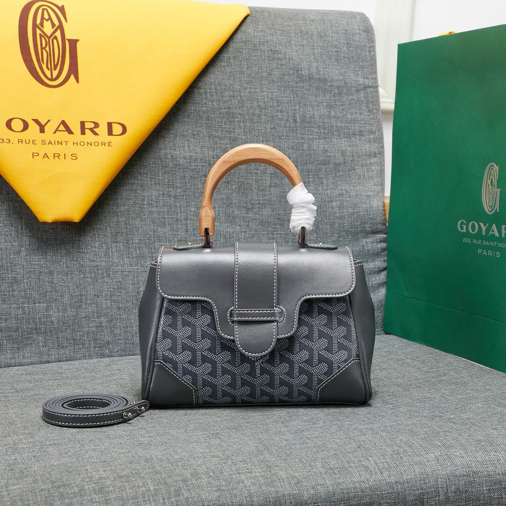 Goyard026GY042