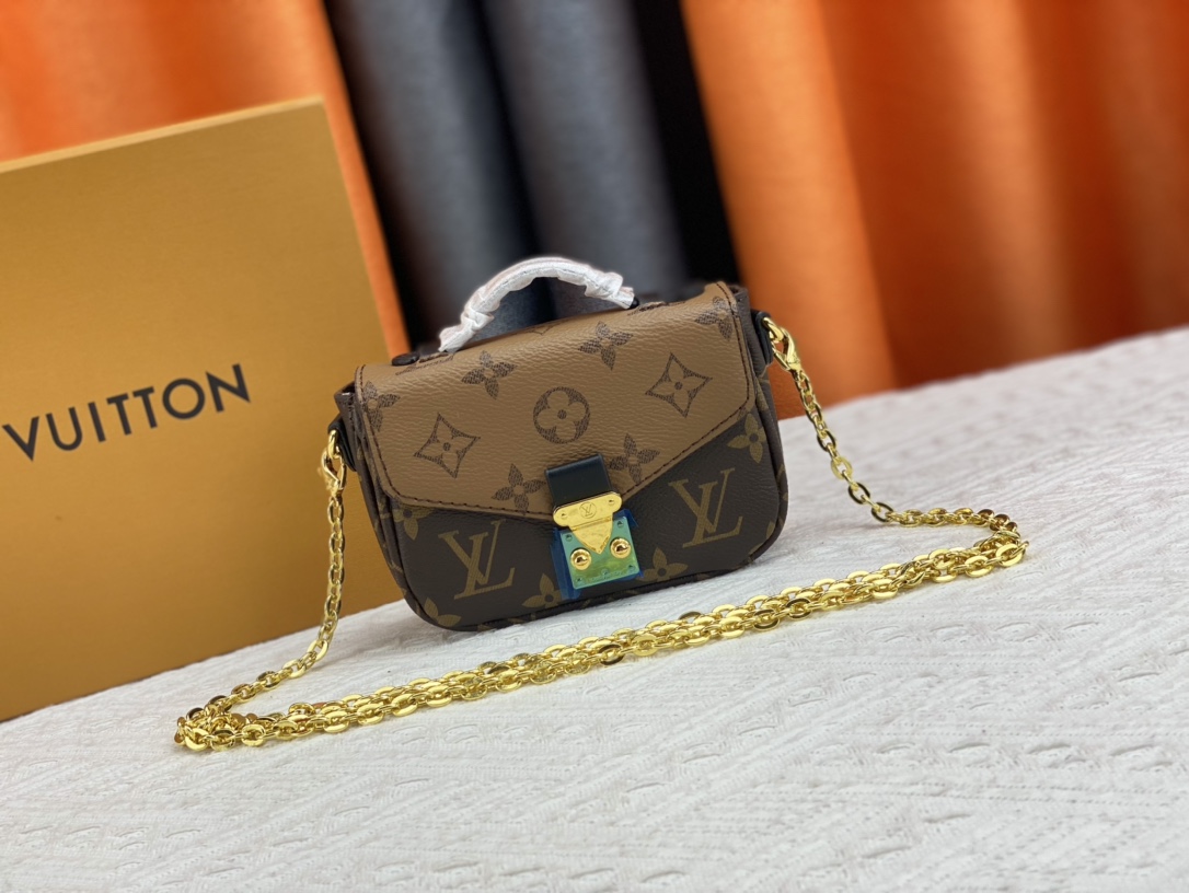 LV81390LM081