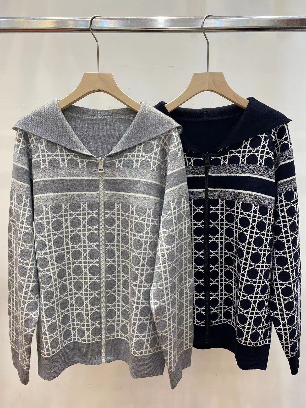 Dior Ladieswear 018