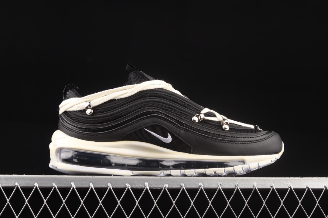 Nk Air Max 97 921826-001 XM062