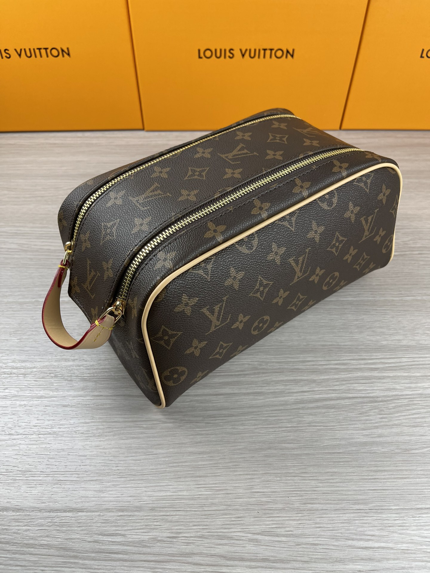 LV47528KF001