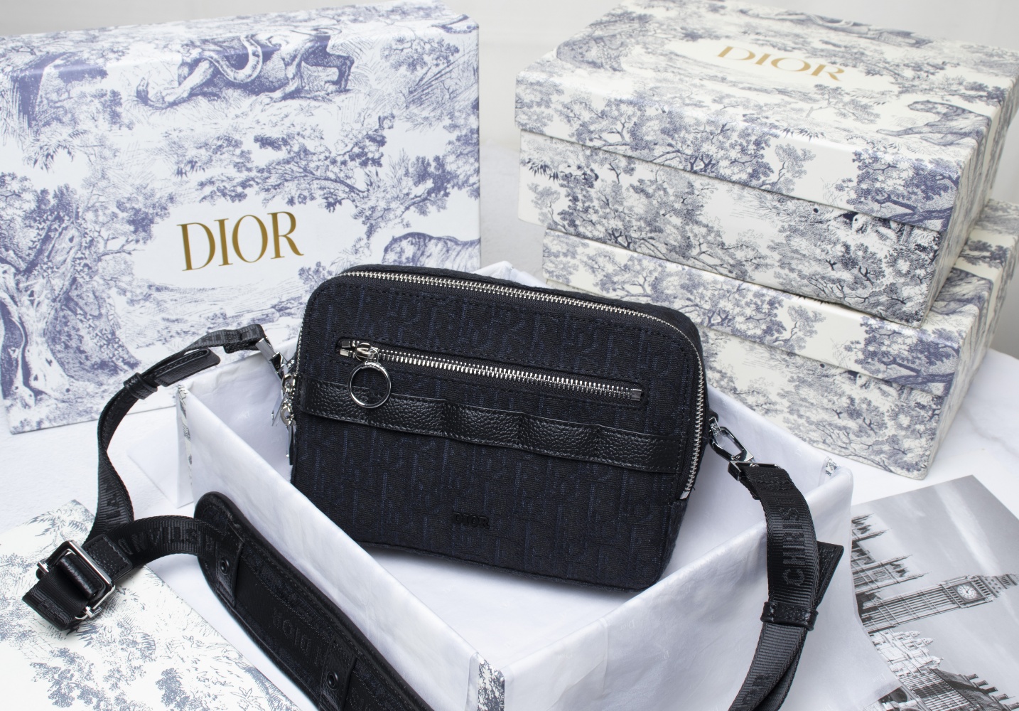 Dior1050XB091