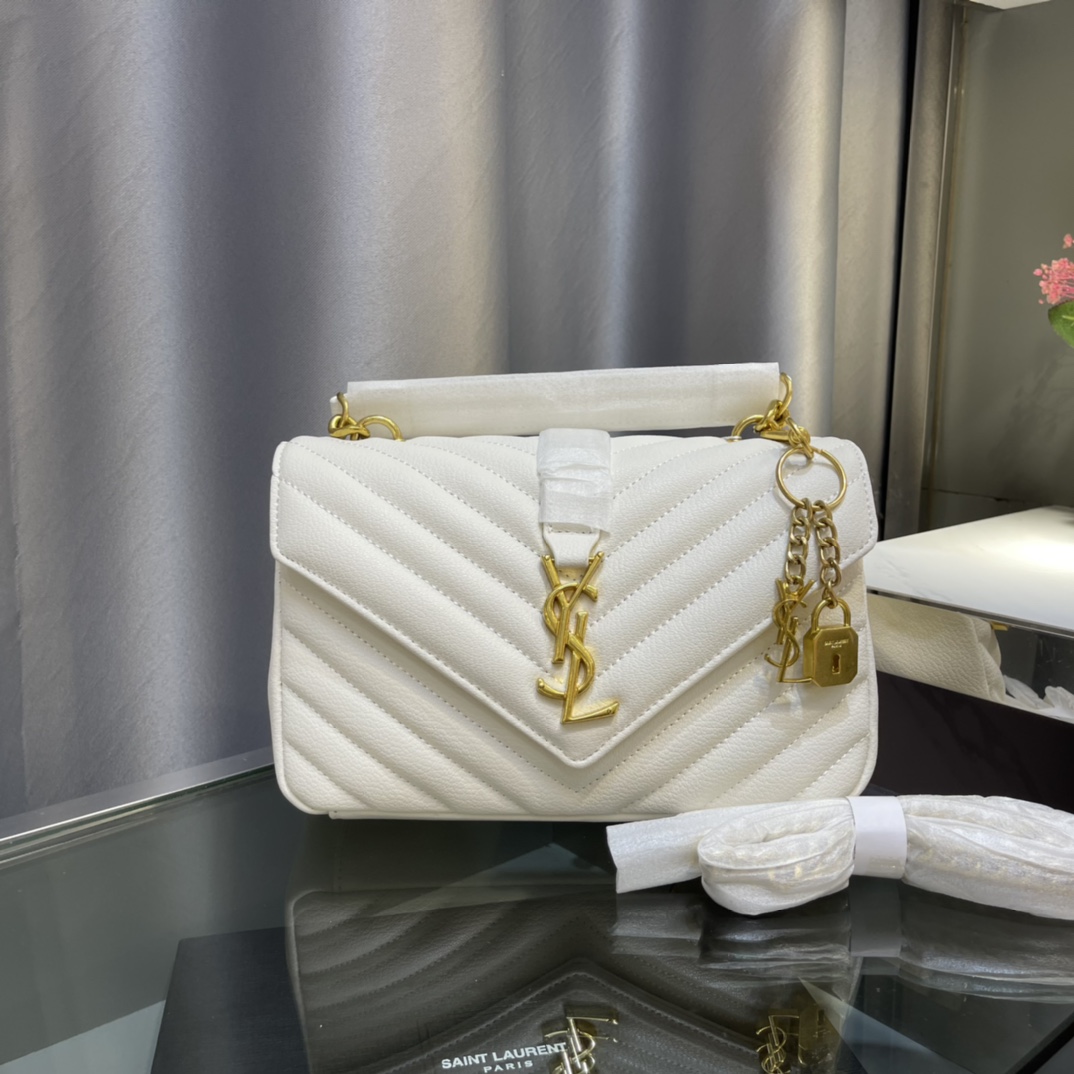 YSL3090LL051
