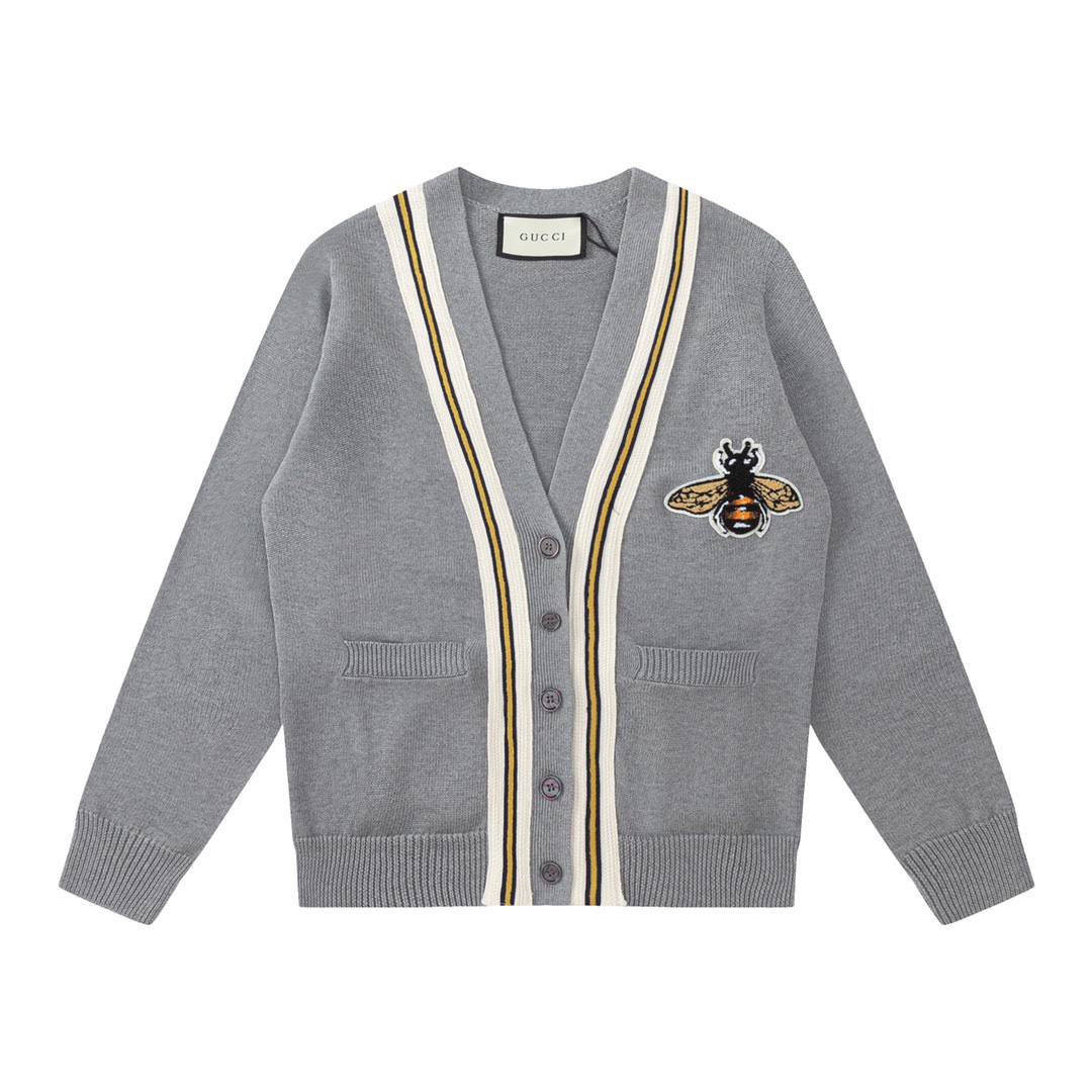 Gucci Knitwear 010