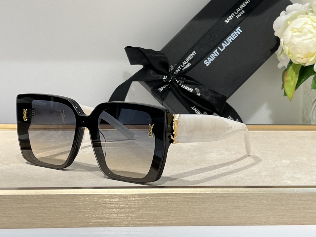 YSL Sunglasses SL99F SM071