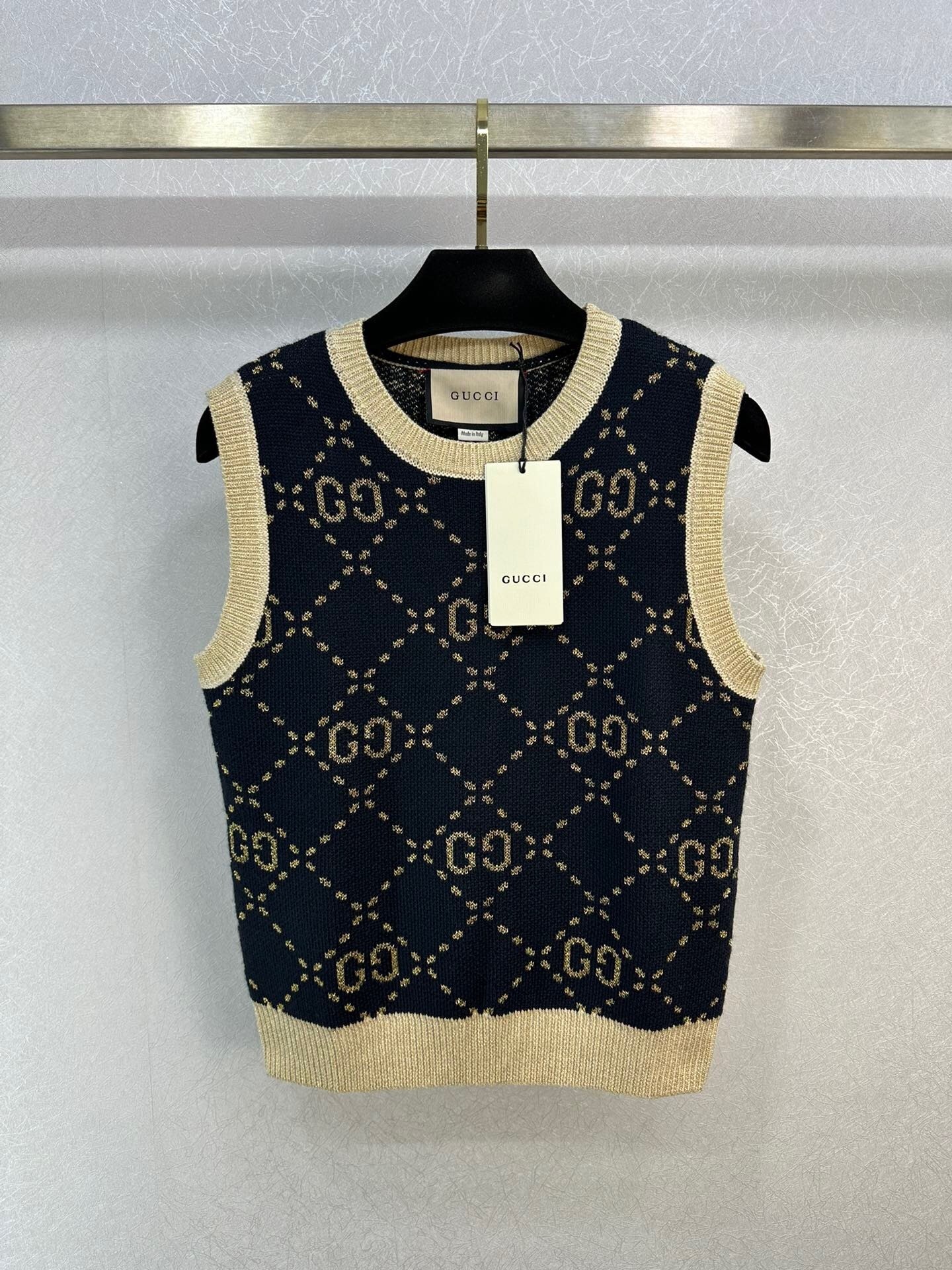 Gucci Ladieswear 006