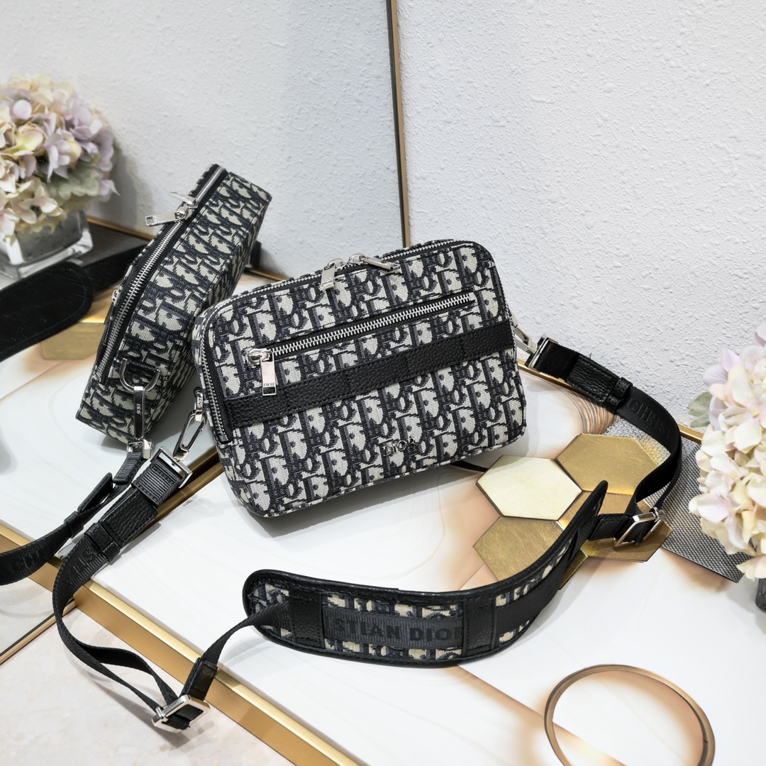 Dior 1020 LM081 22cm